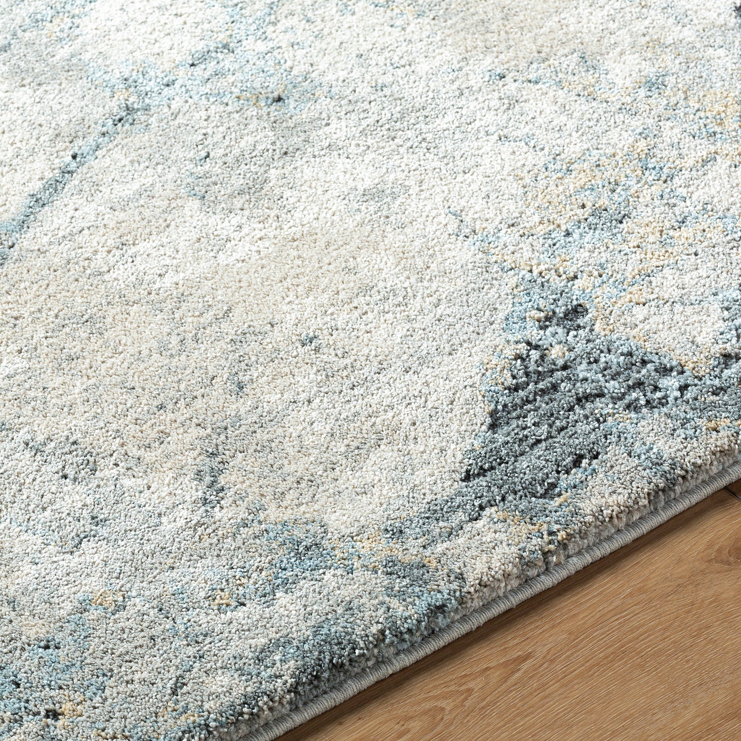 Avellino Marble AVL2307 Rug - Love-Rugs