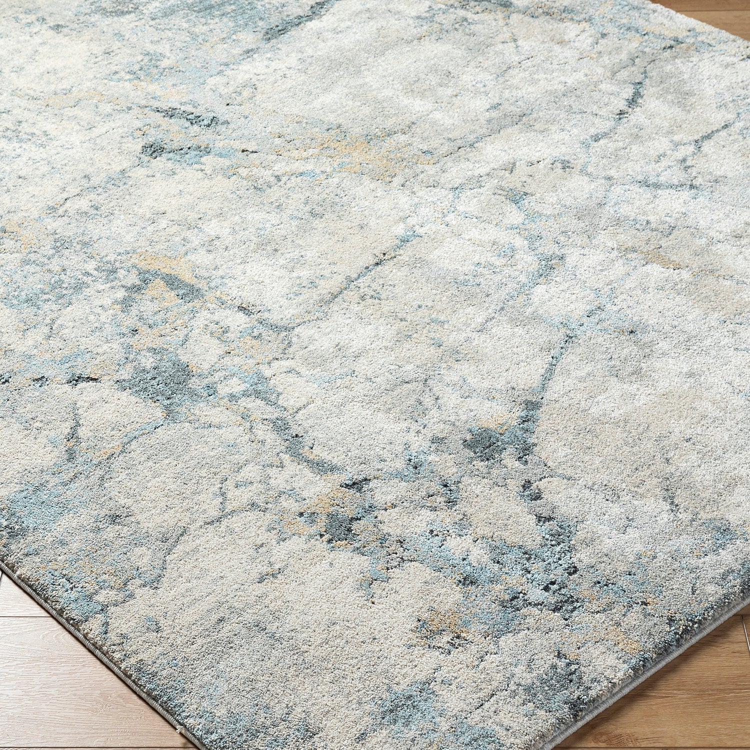 Avellino Marble AVL2307 Rug - Love-Rugs