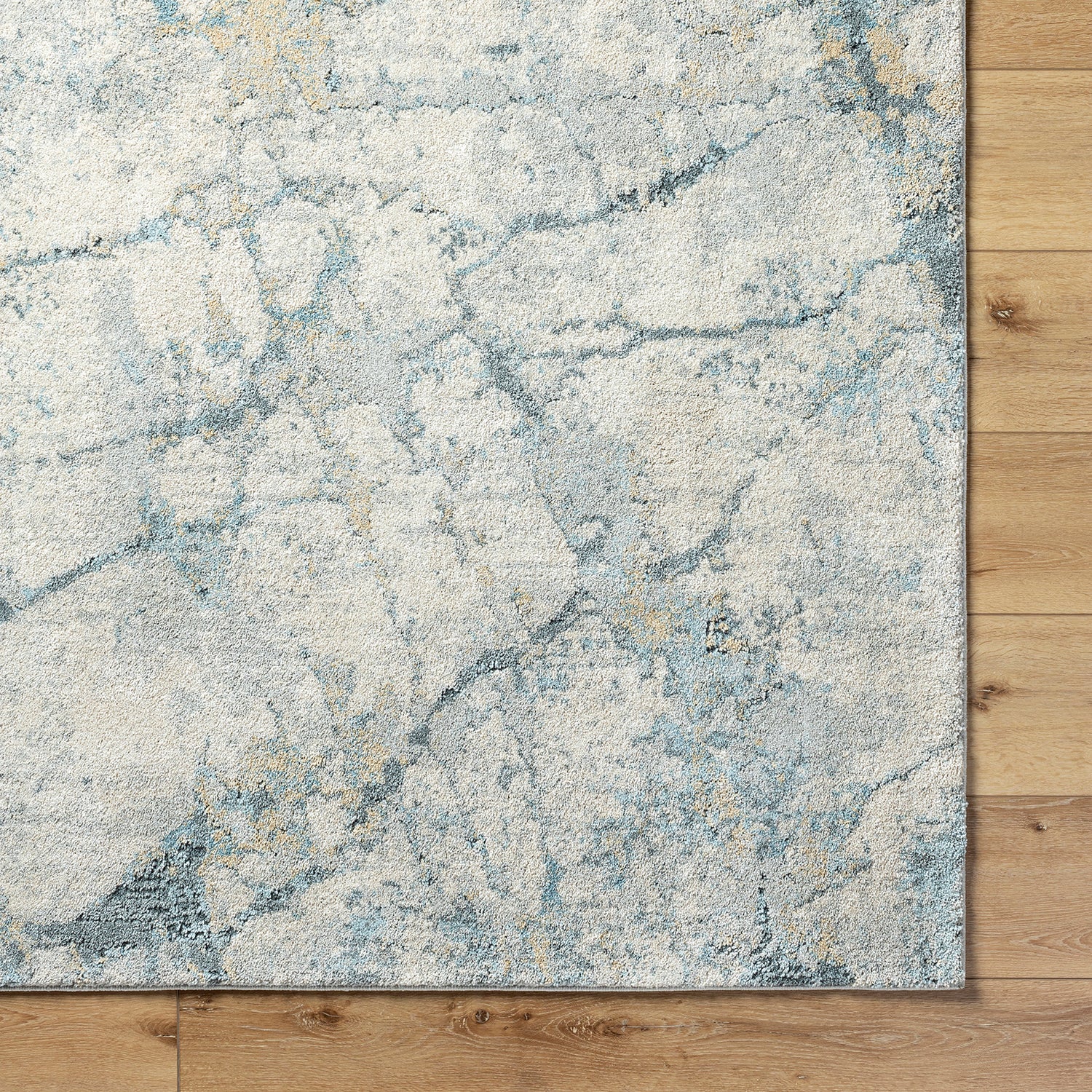 Avellino Marble AVL2307 Rug - Love-Rugs