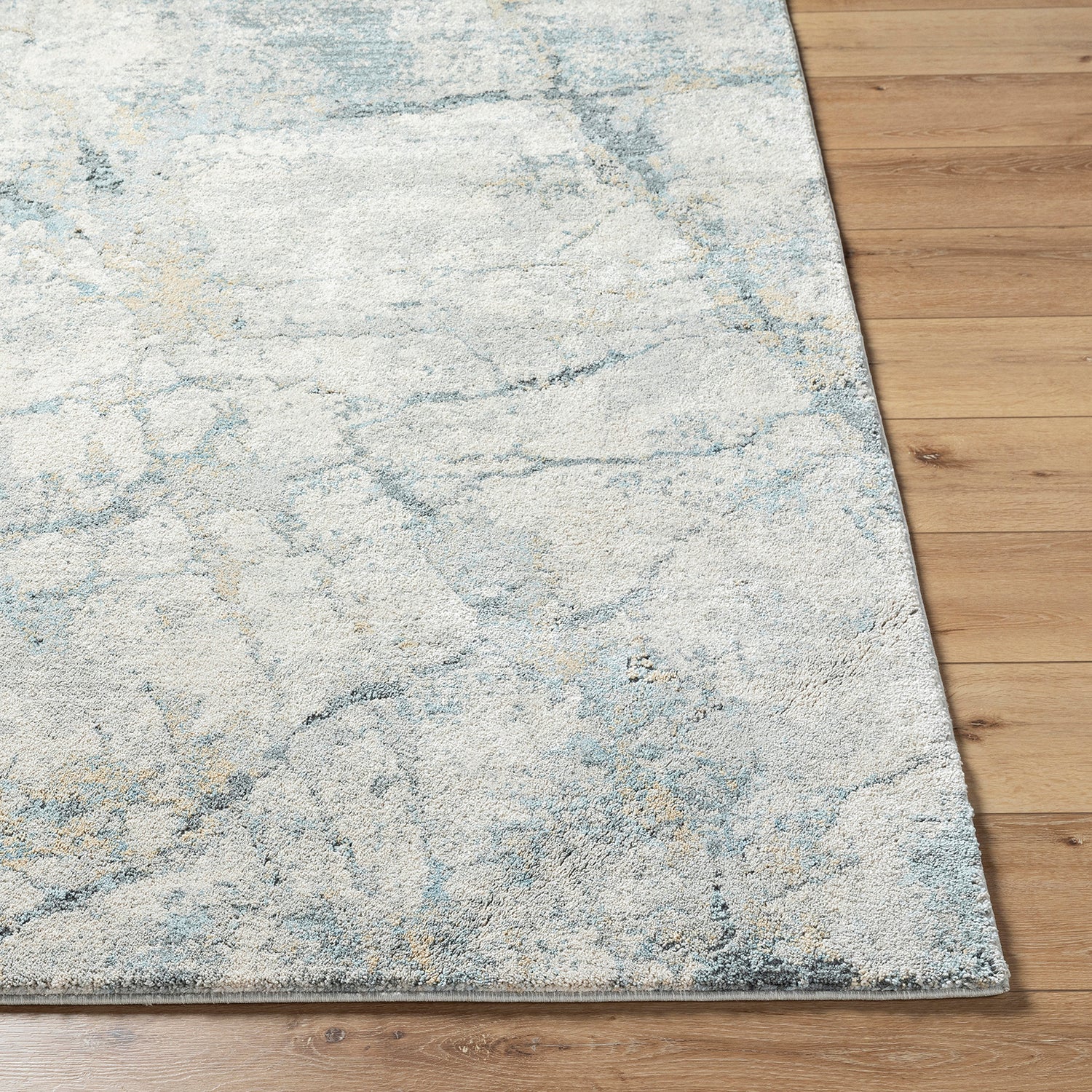 Avellino Marble AVL2307 Rug - Love-Rugs