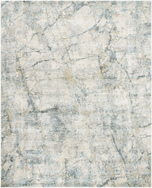 Avellino Marble AVL2307 Rug - Love-Rugs