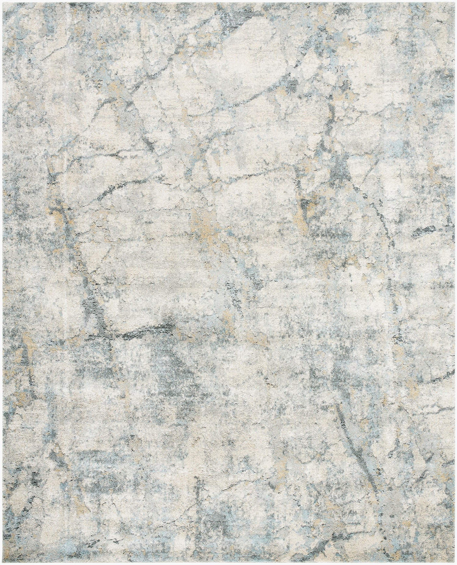 Avellino Marble AVL2307 Rug - Love-Rugs