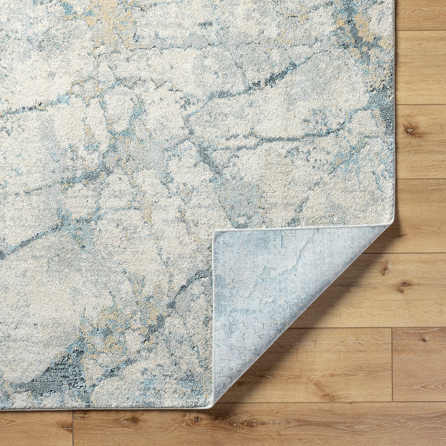 Avellino Marble AVL2307 Rug - Love-Rugs