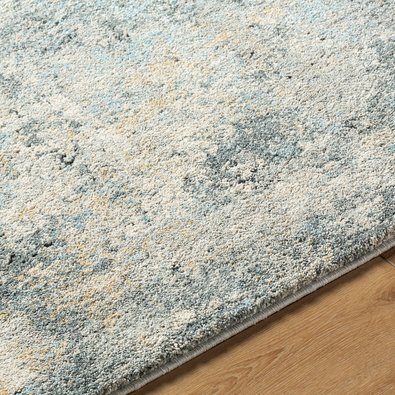 Avellino Marble AVL2311 Rug - Love-Rugs