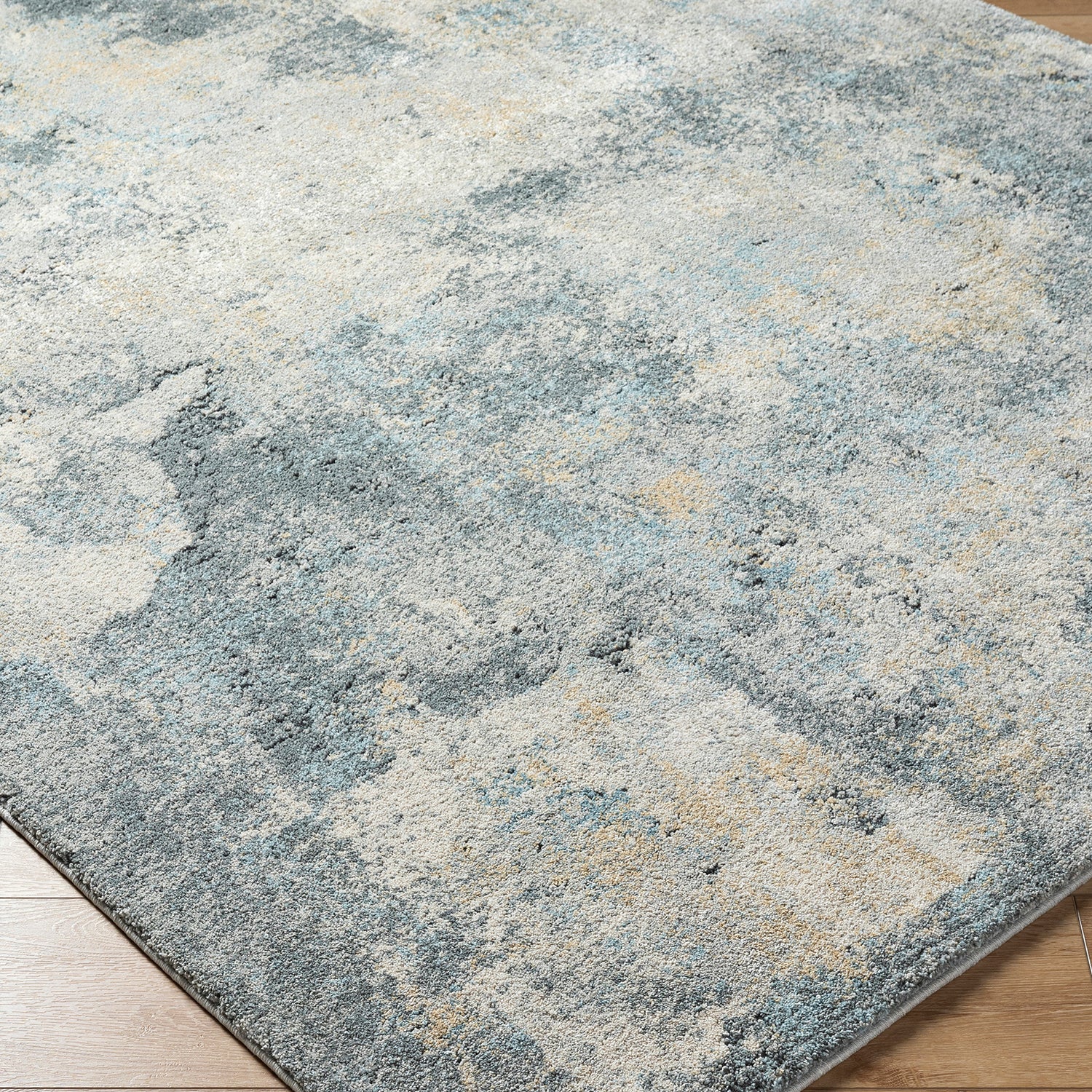 Avellino Marble AVL2311 Rug - Love-Rugs