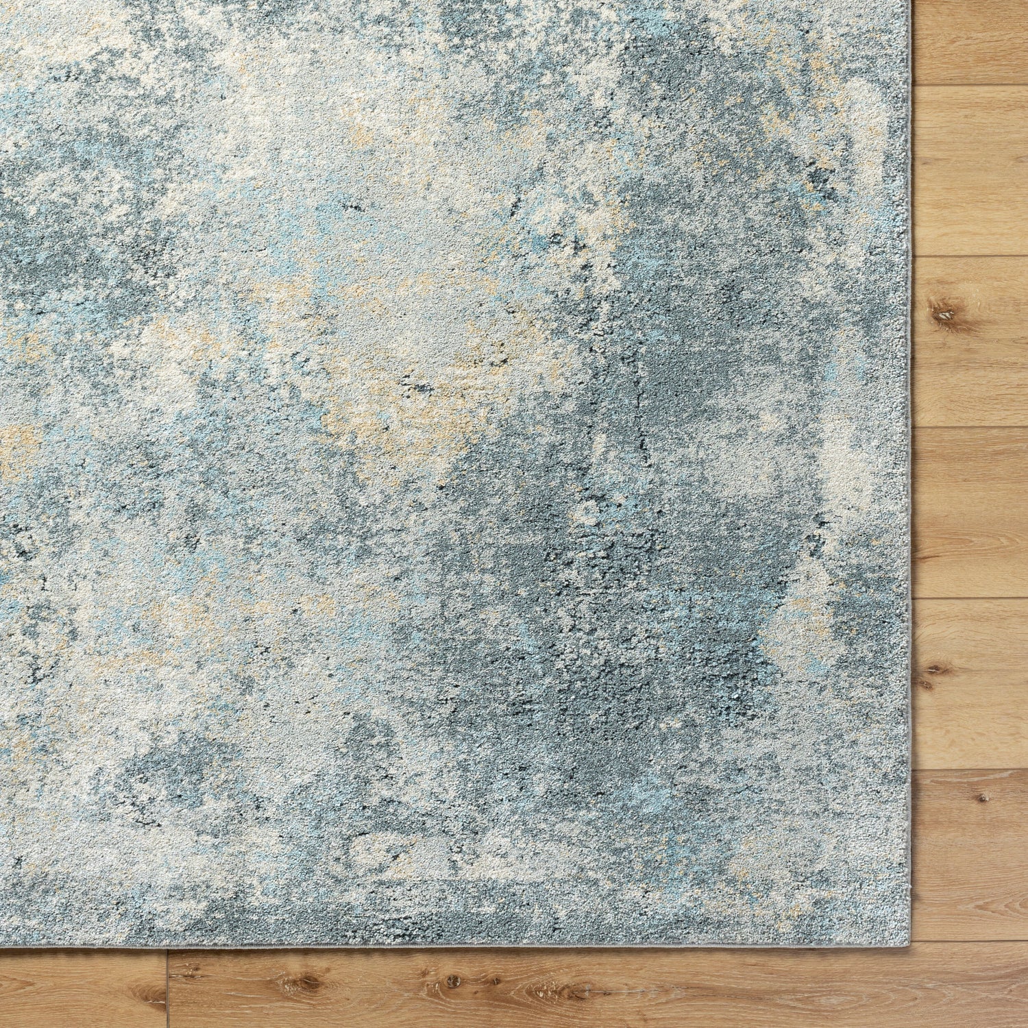 Avellino Marble AVL2311 Rug - Love-Rugs