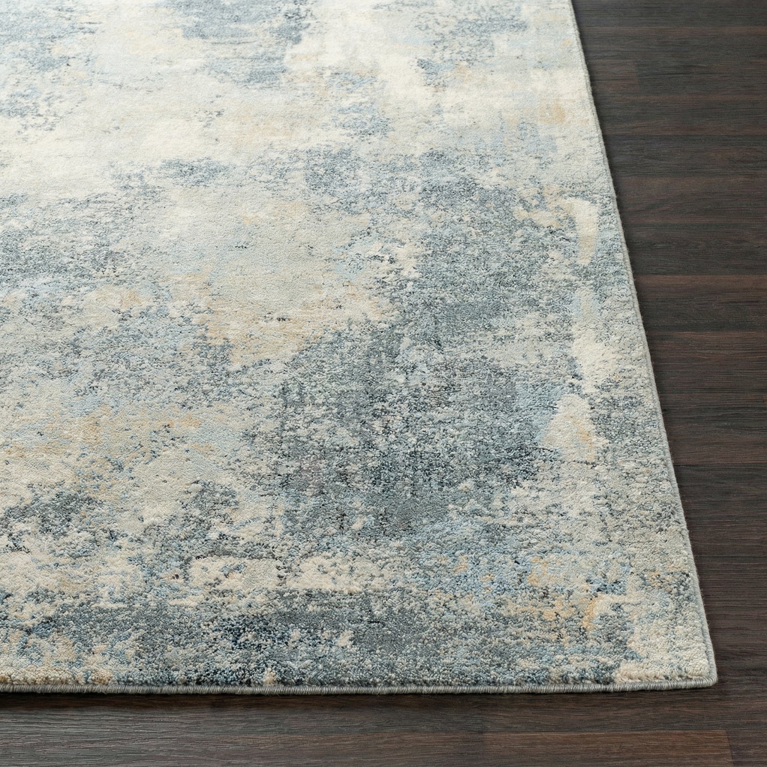 Avellino Marble AVL2311 Rug - Love-Rugs