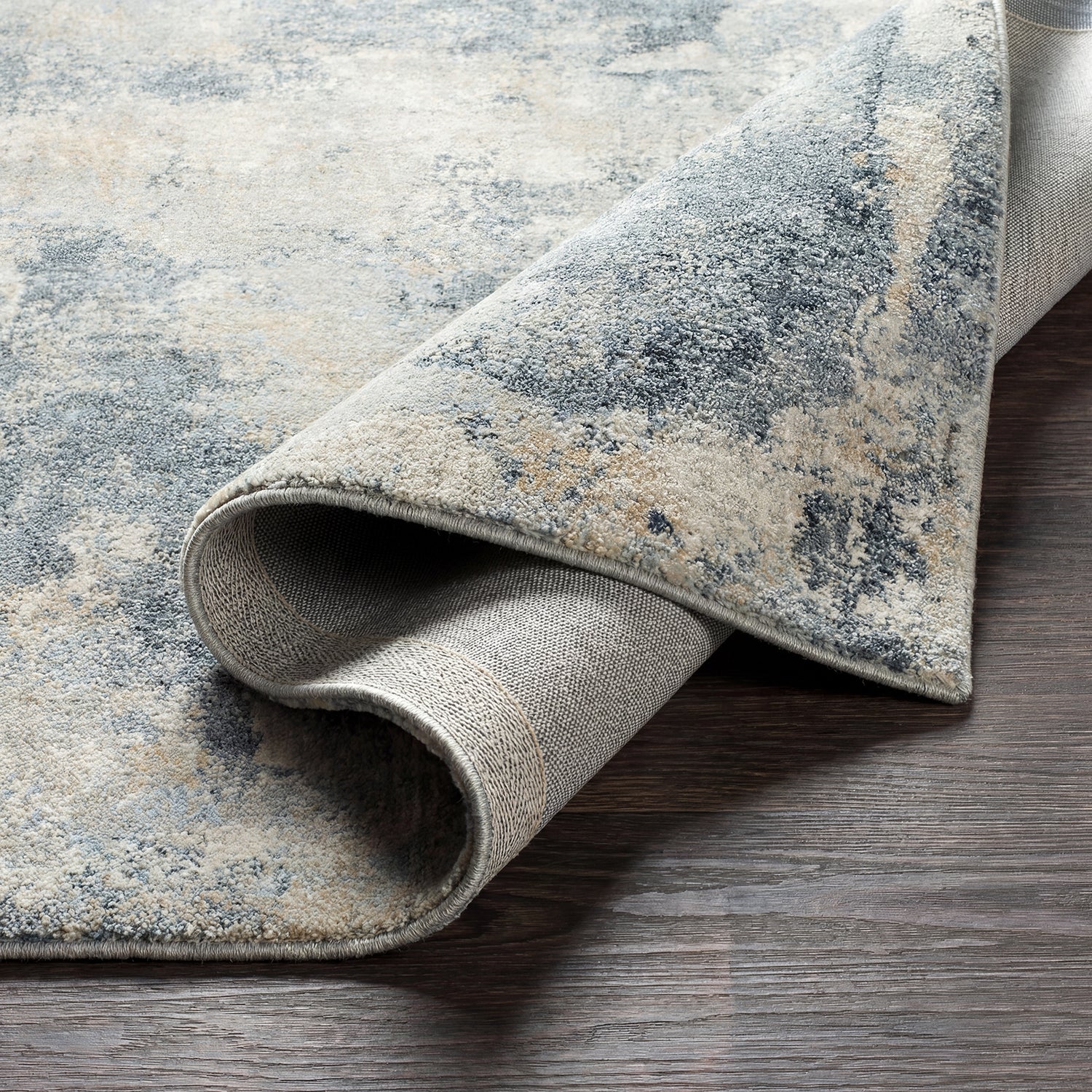Avellino Marble AVL2311 Rug - Love-Rugs