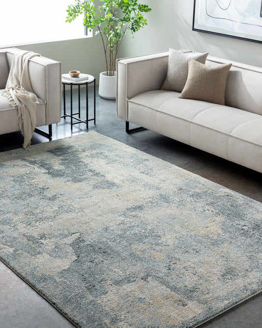 Avellino Marble AVL2311 Rug - Love-Rugs alternate image