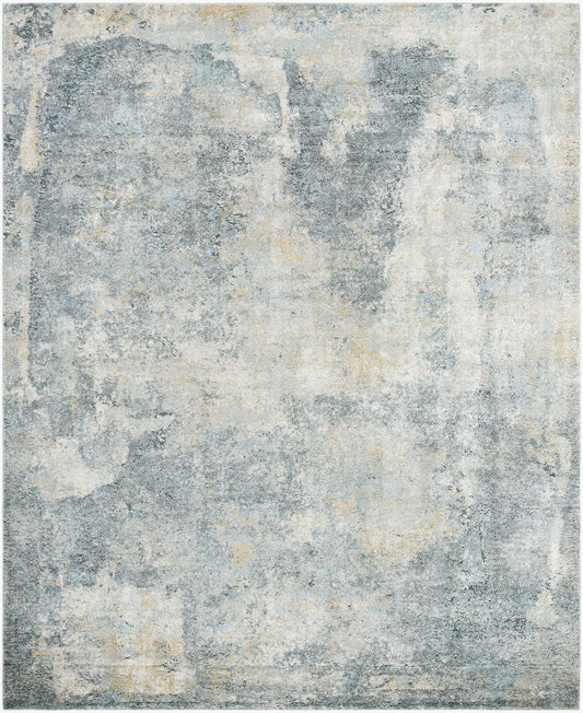 Avellino Marble AVL2311 Rug - Love-Rugs