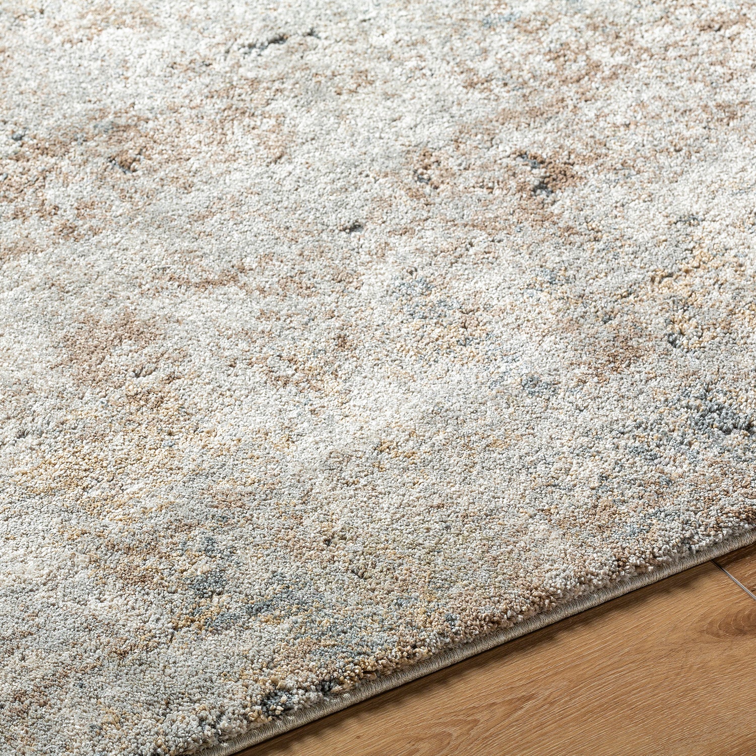 Avellino Marble AVL2323 Rug - Love-Rugs