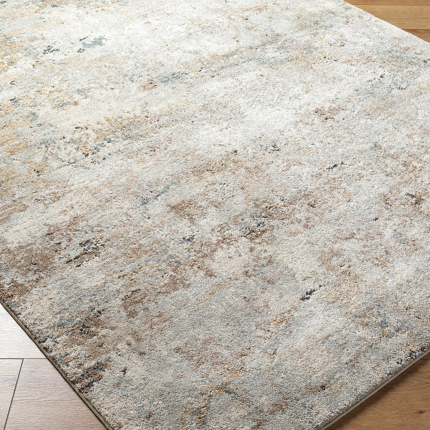 Avellino Marble AVL2323 Rug - Love-Rugs