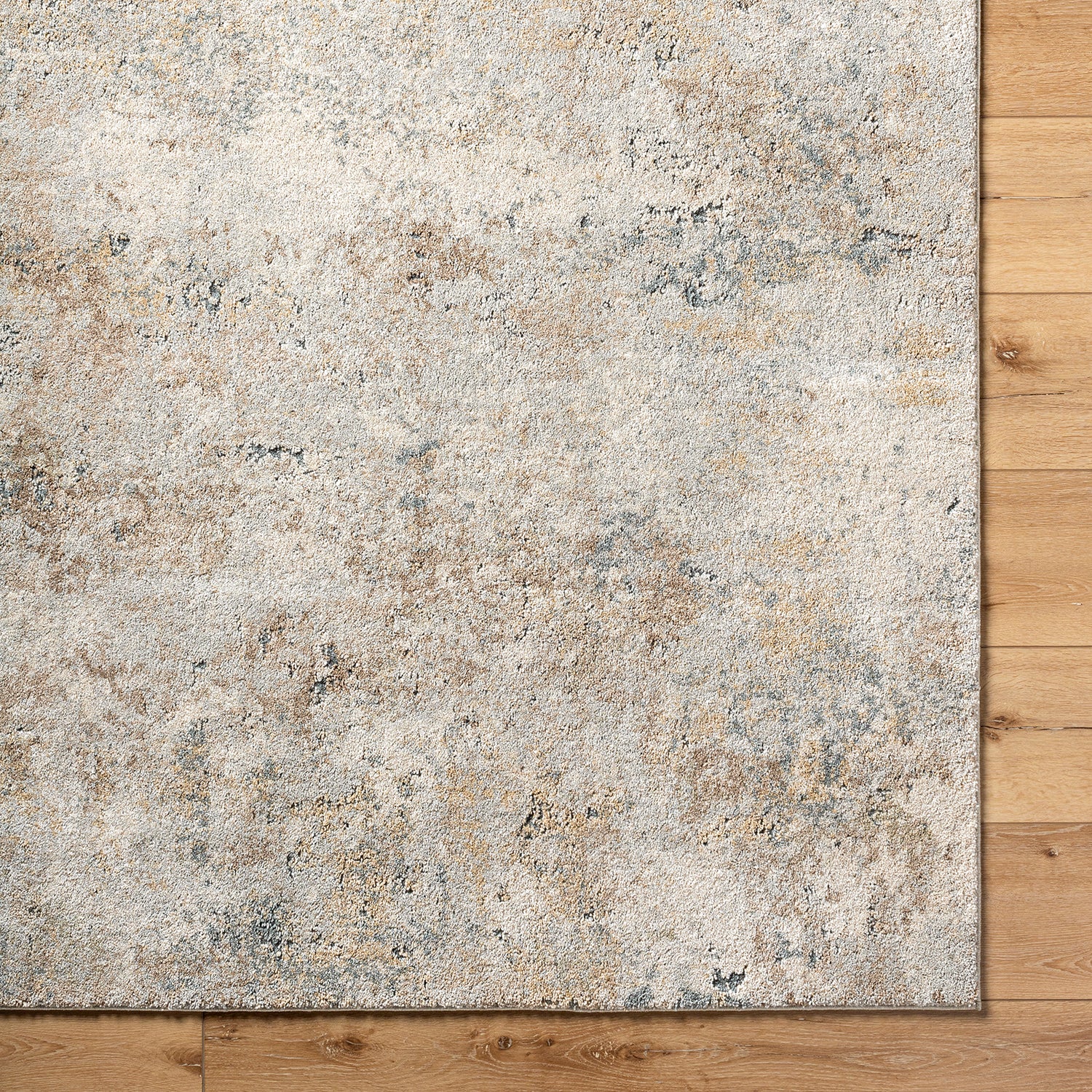 Avellino Marble AVL2323 Rug - Love-Rugs