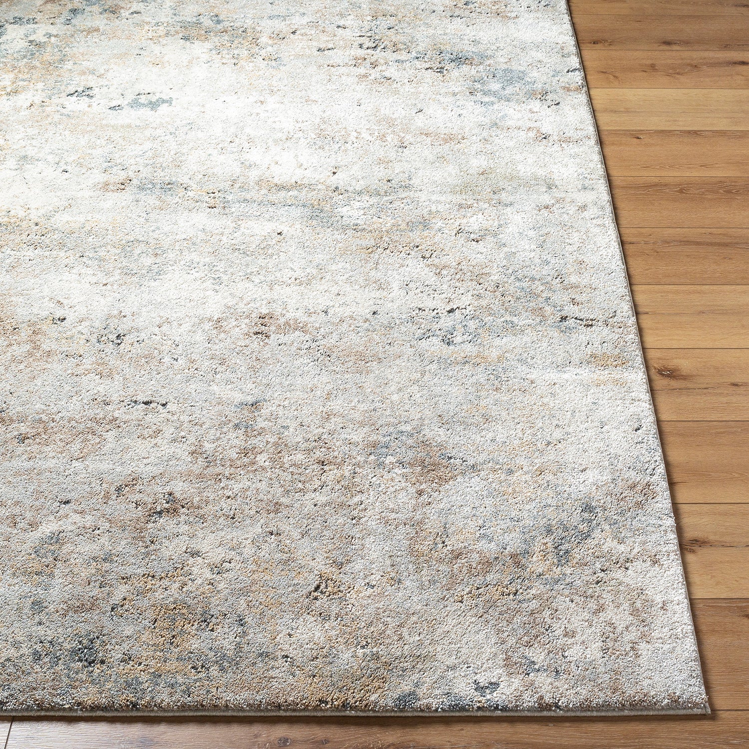 Avellino Marble AVL2323 Rug - Love-Rugs