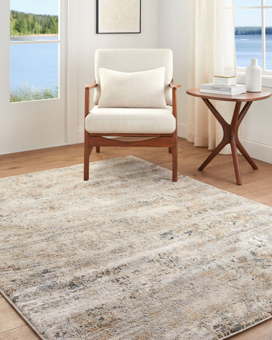 Avellino Marble AVL2323 Rug - Love-Rugs alternate image