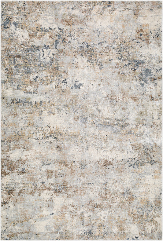 Avellino Marble AVL2323 Rug - Love-Rugs