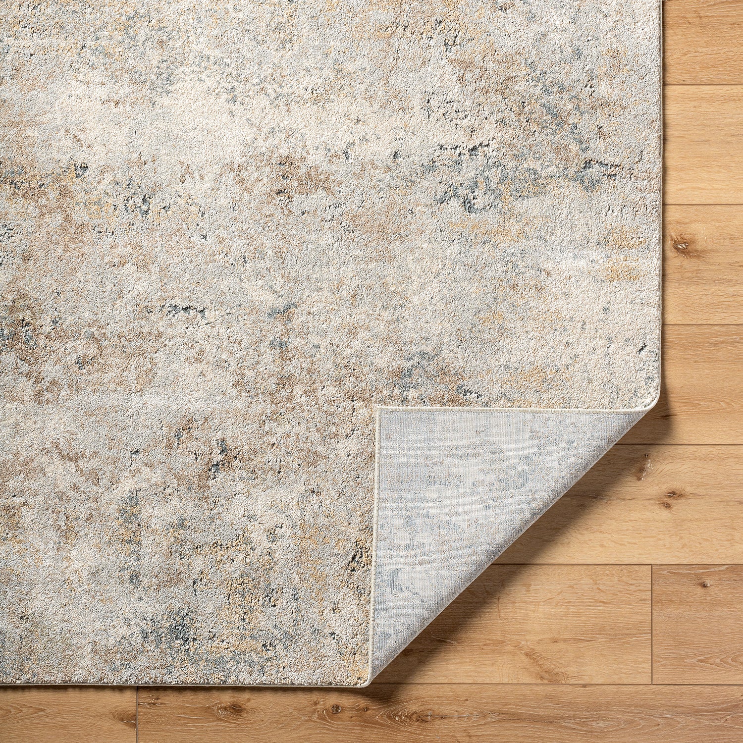 Avellino Marble AVL2323 Rug - Love-Rugs