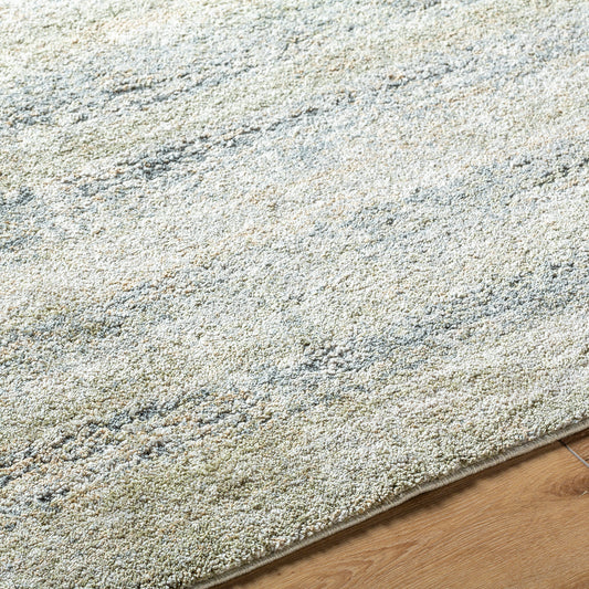 Avellino Marble AVL2325 Rug - Love-Rugs alternate image