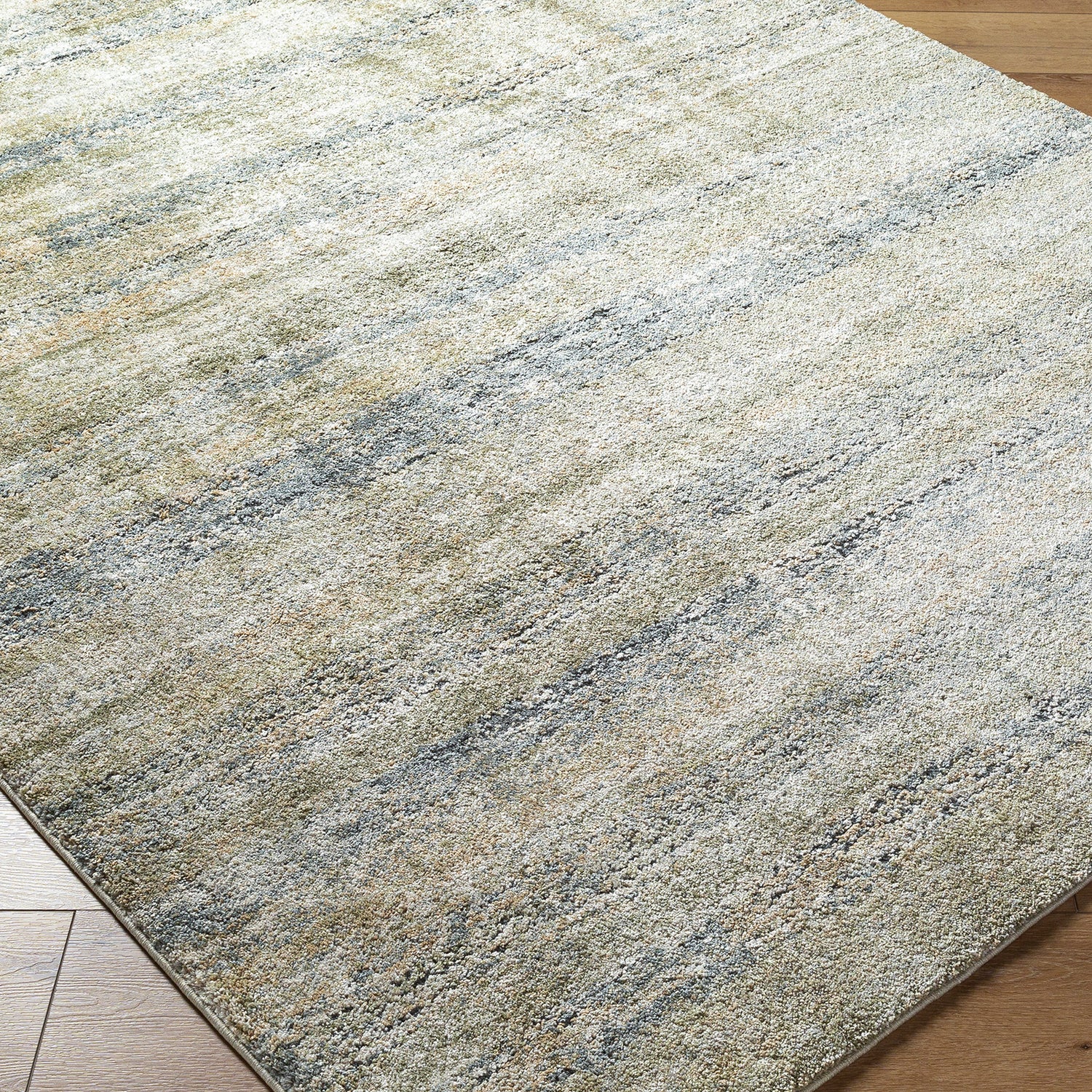 Avellino Marble AVL2325 Rug - Love-Rugs