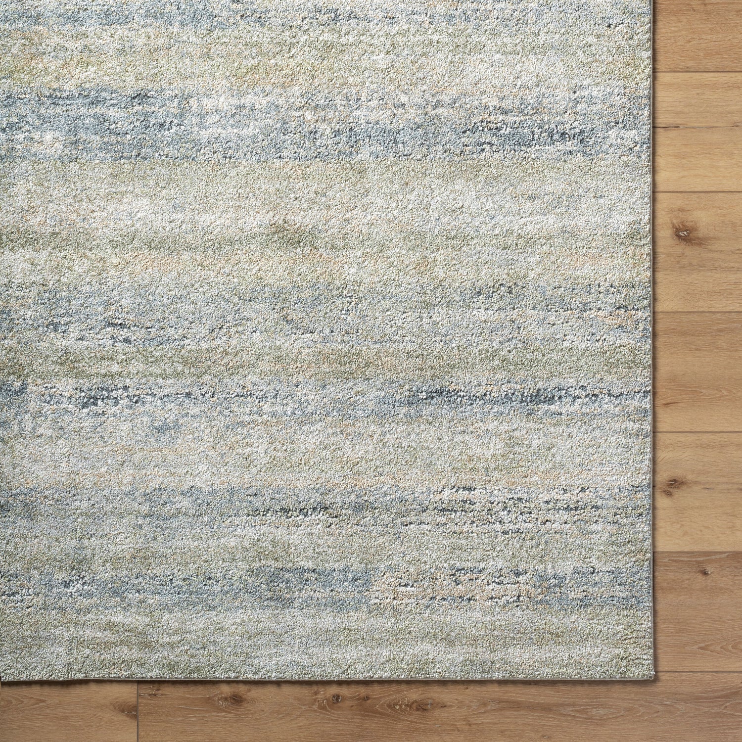 Avellino Marble AVL2325 Rug - Love-Rugs