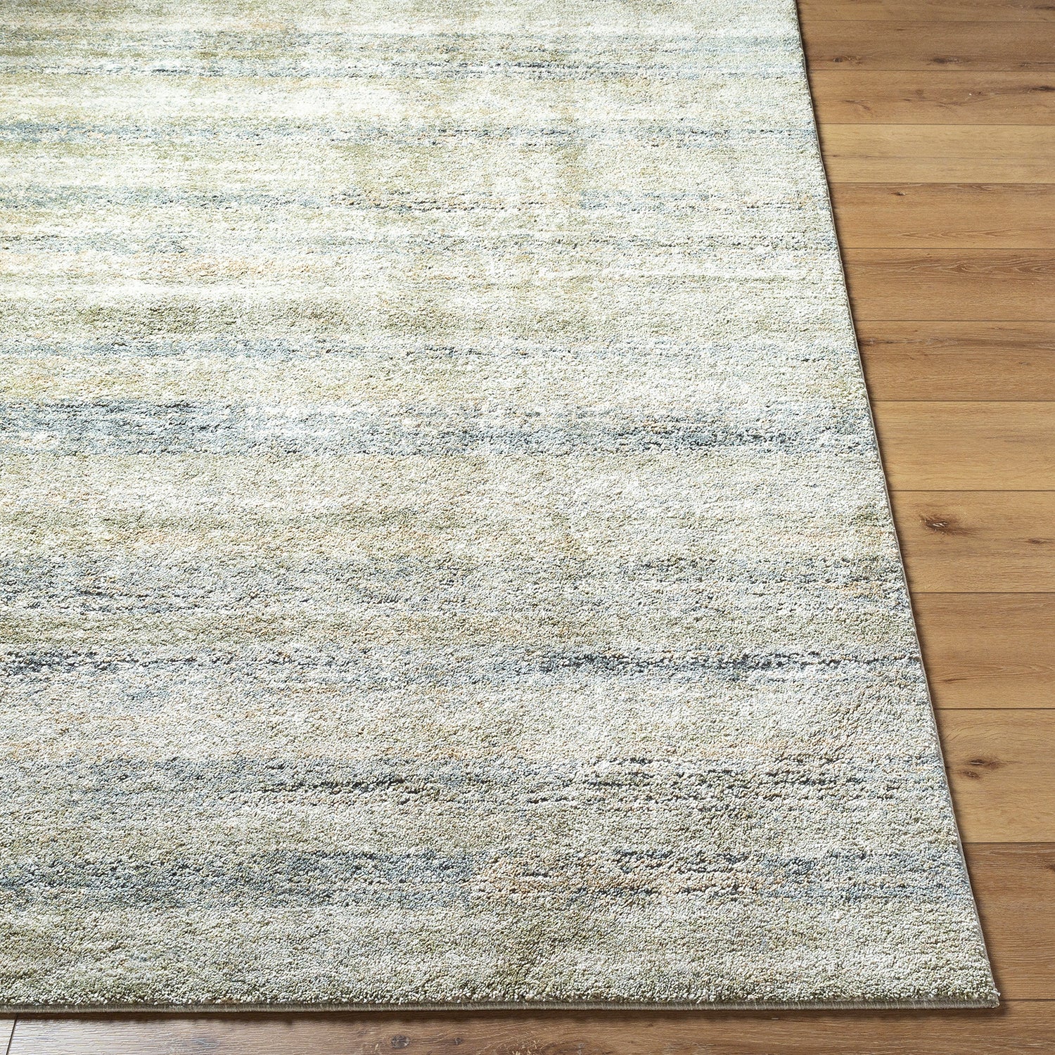 Avellino Marble AVL2325 Rug - Love-Rugs