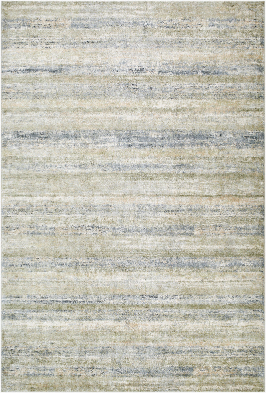 Avellino Marble AVL2325 Rug - Love-Rugs