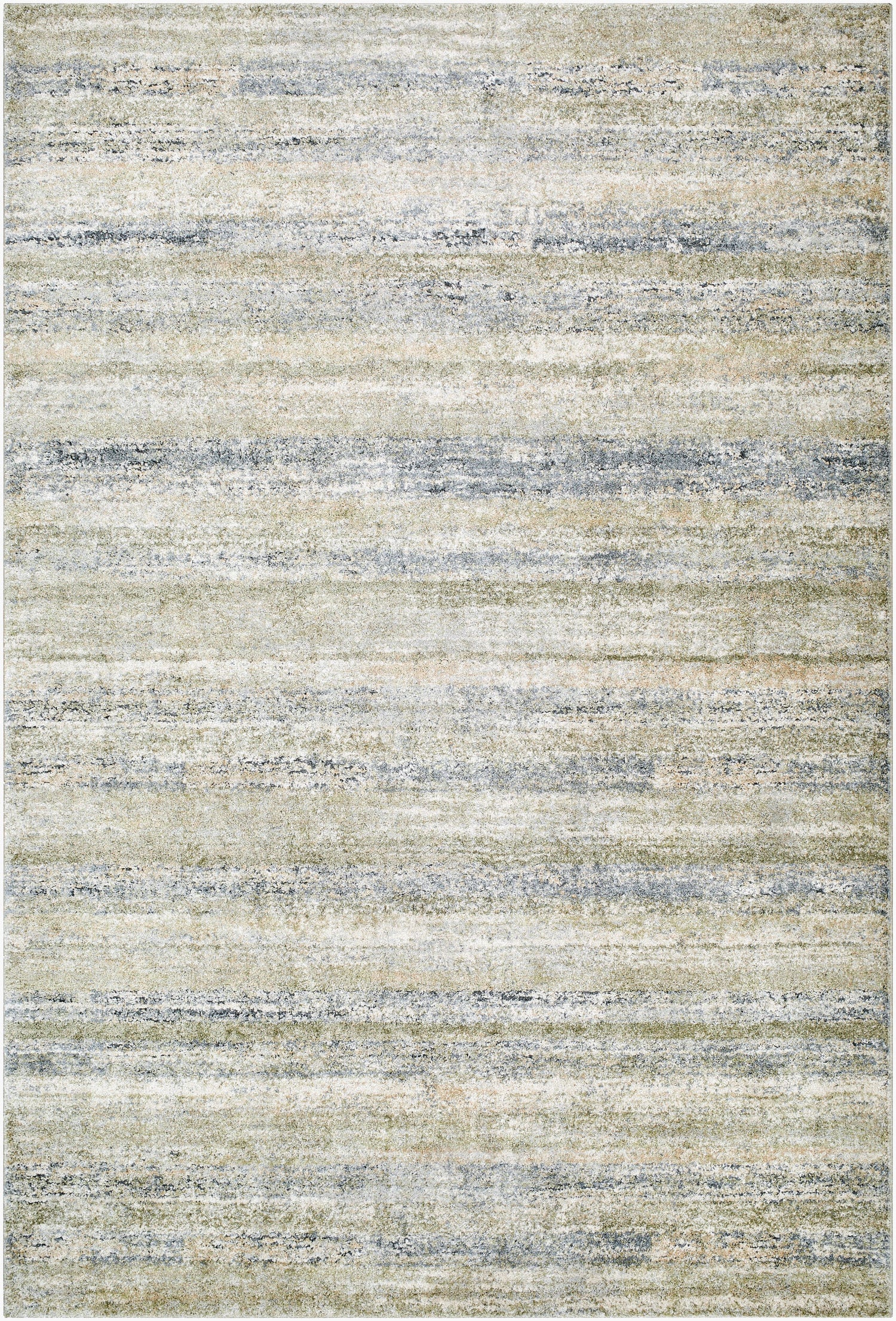 Avellino Marble AVL2325 Rug - Love-Rugs