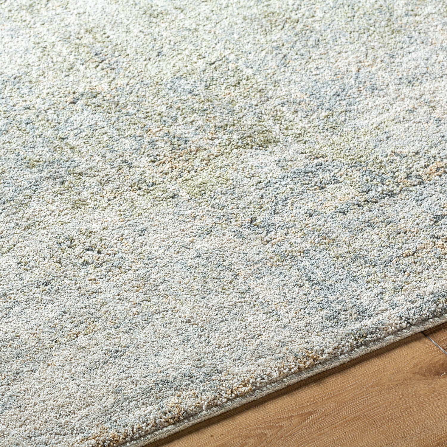 Avellino Marble AVL2328 Rug - Love-Rugs