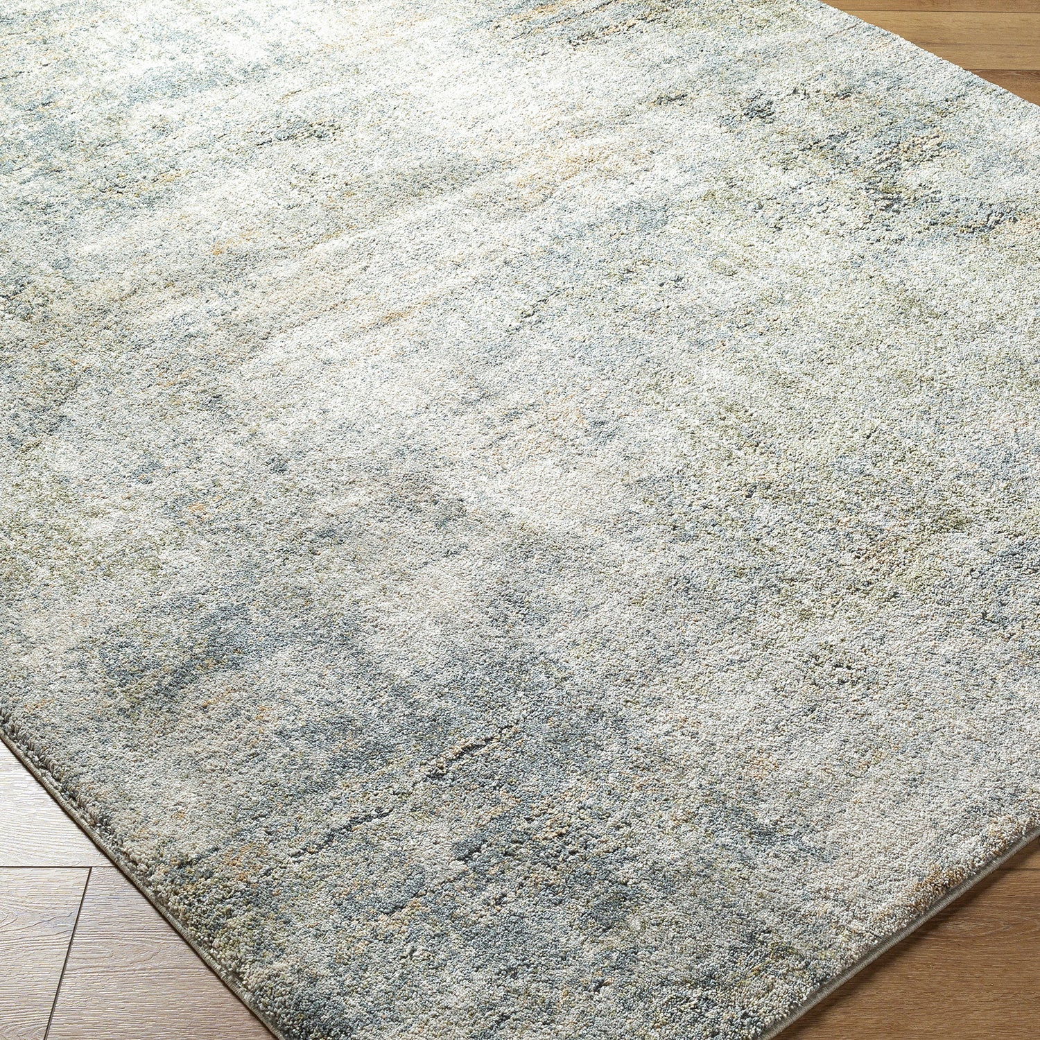 Avellino Marble AVL2328 Rug - Love-Rugs