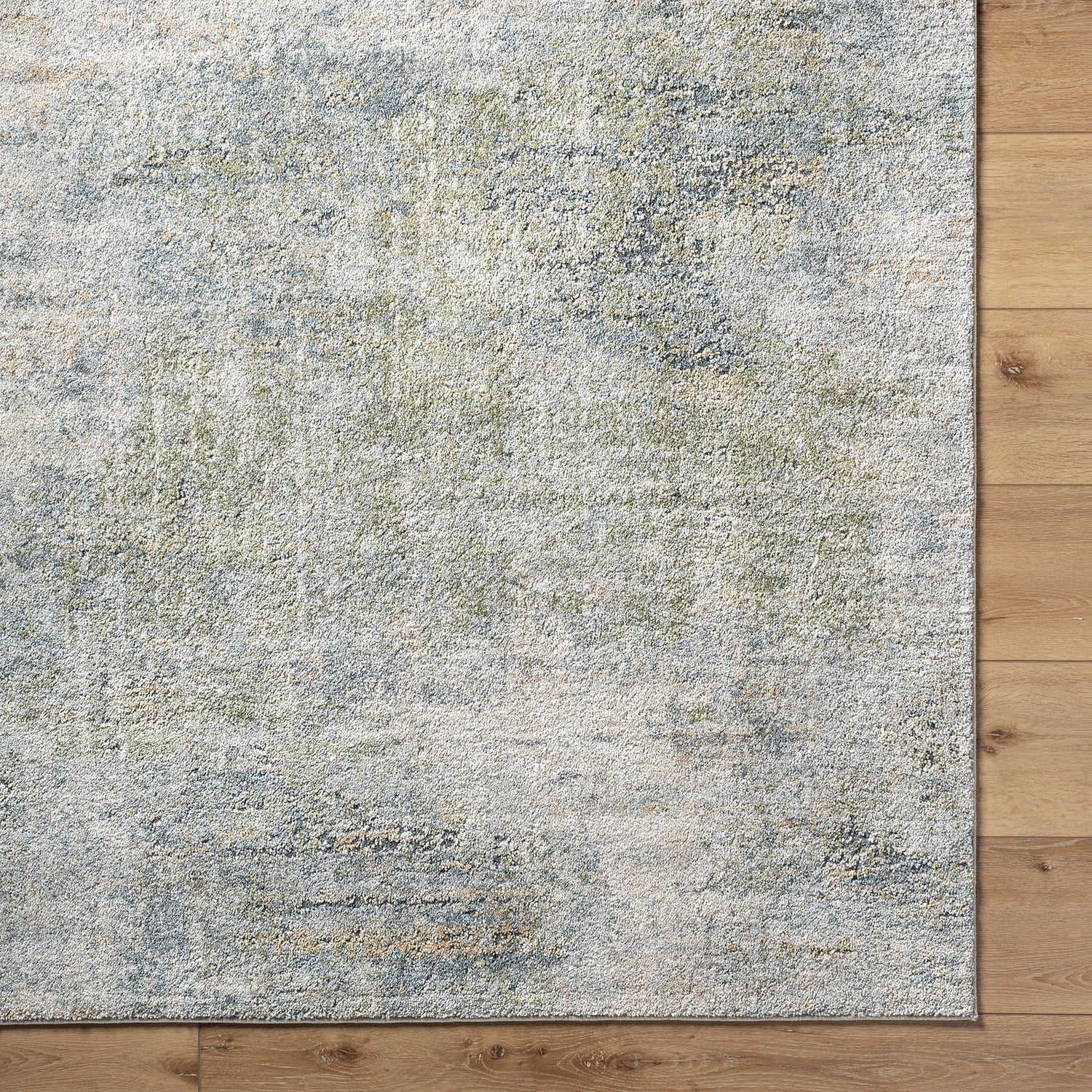 Avellino Marble AVL2328 Rug - Love-Rugs