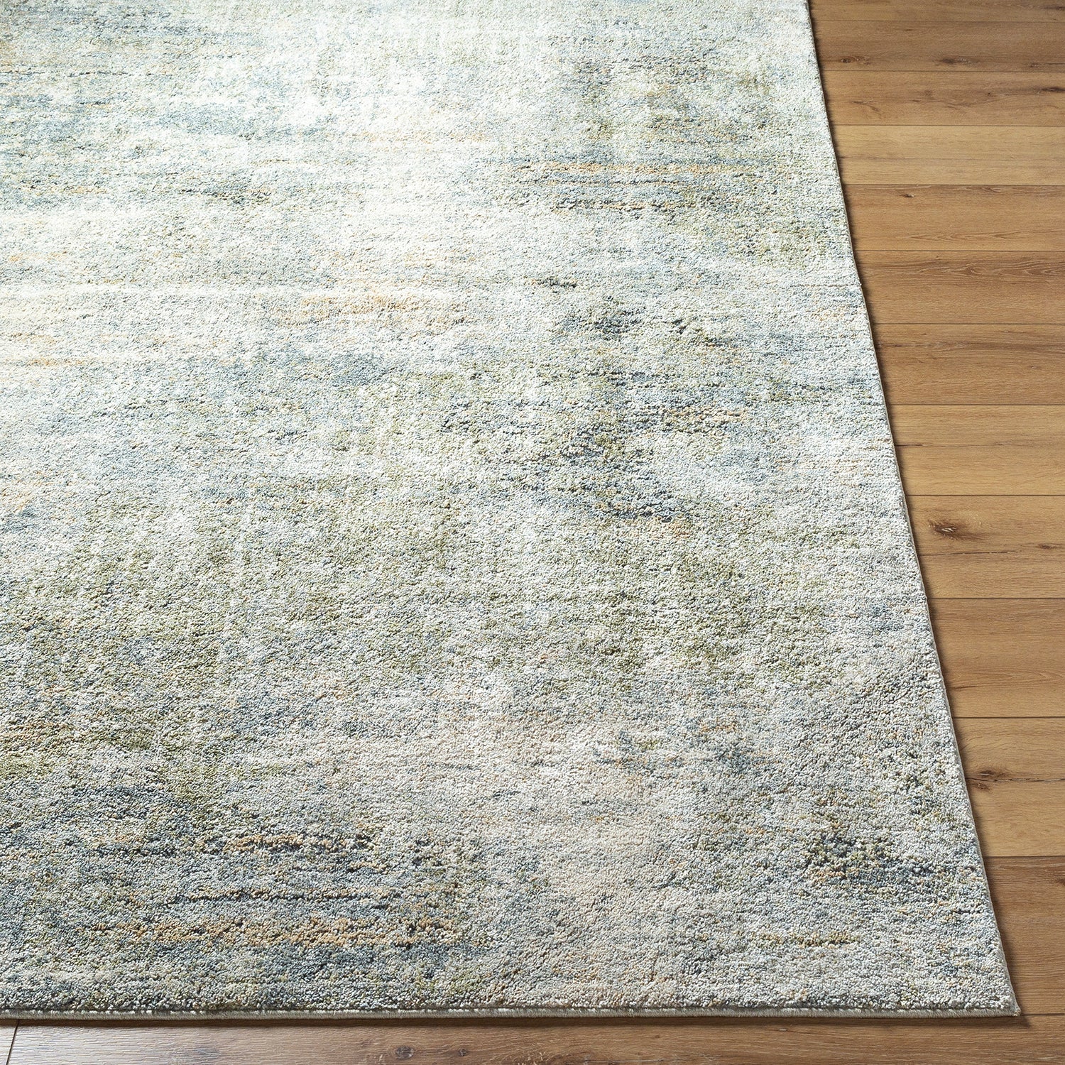 Avellino Marble AVL2328 Rug - Love-Rugs