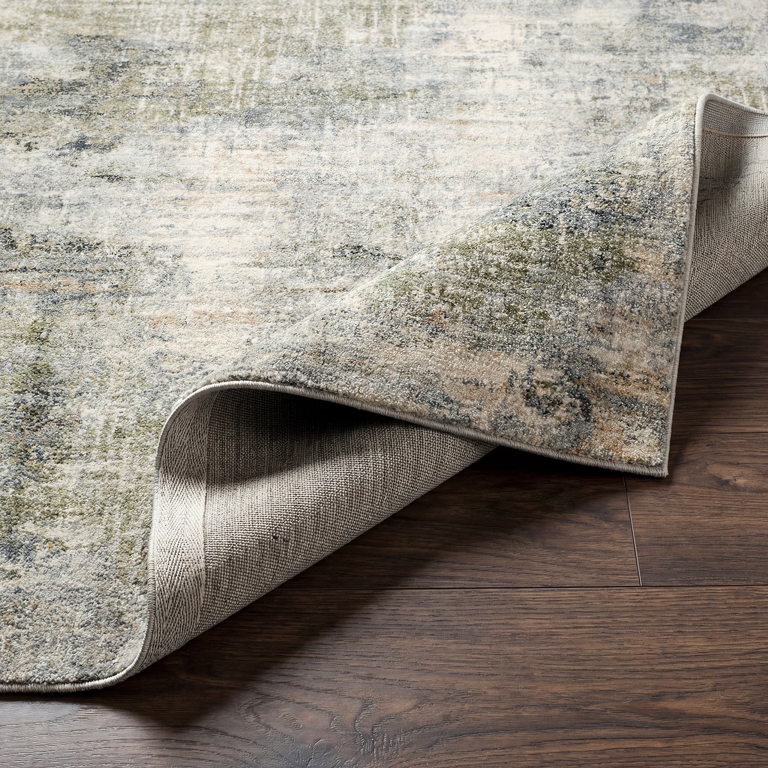 Avellino Marble AVL2328 Rug - Love-Rugs