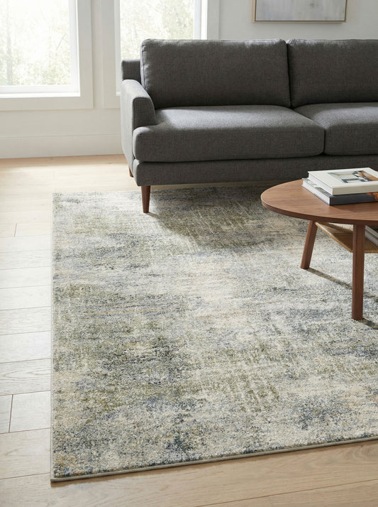 Avellino Marble AVL2328 Rug - Love-Rugs alternate image