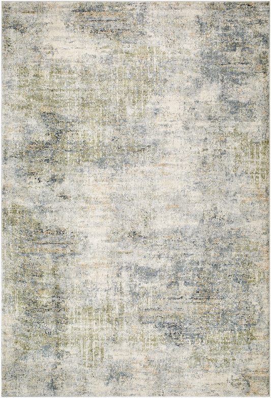 Avellino Marble AVL2328 Rug - Love-Rugs