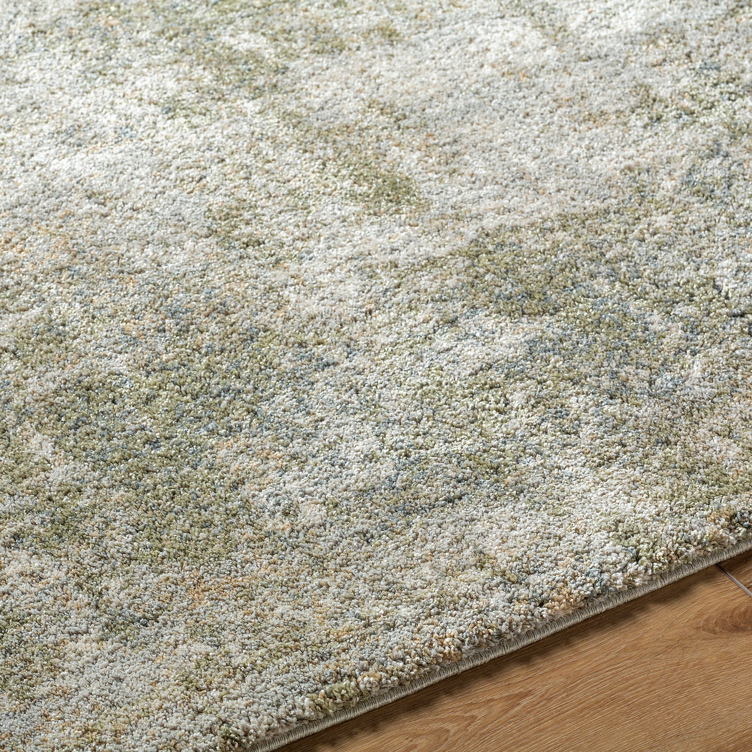 Avellino Marble AVL2336 Rug - Love-Rugs