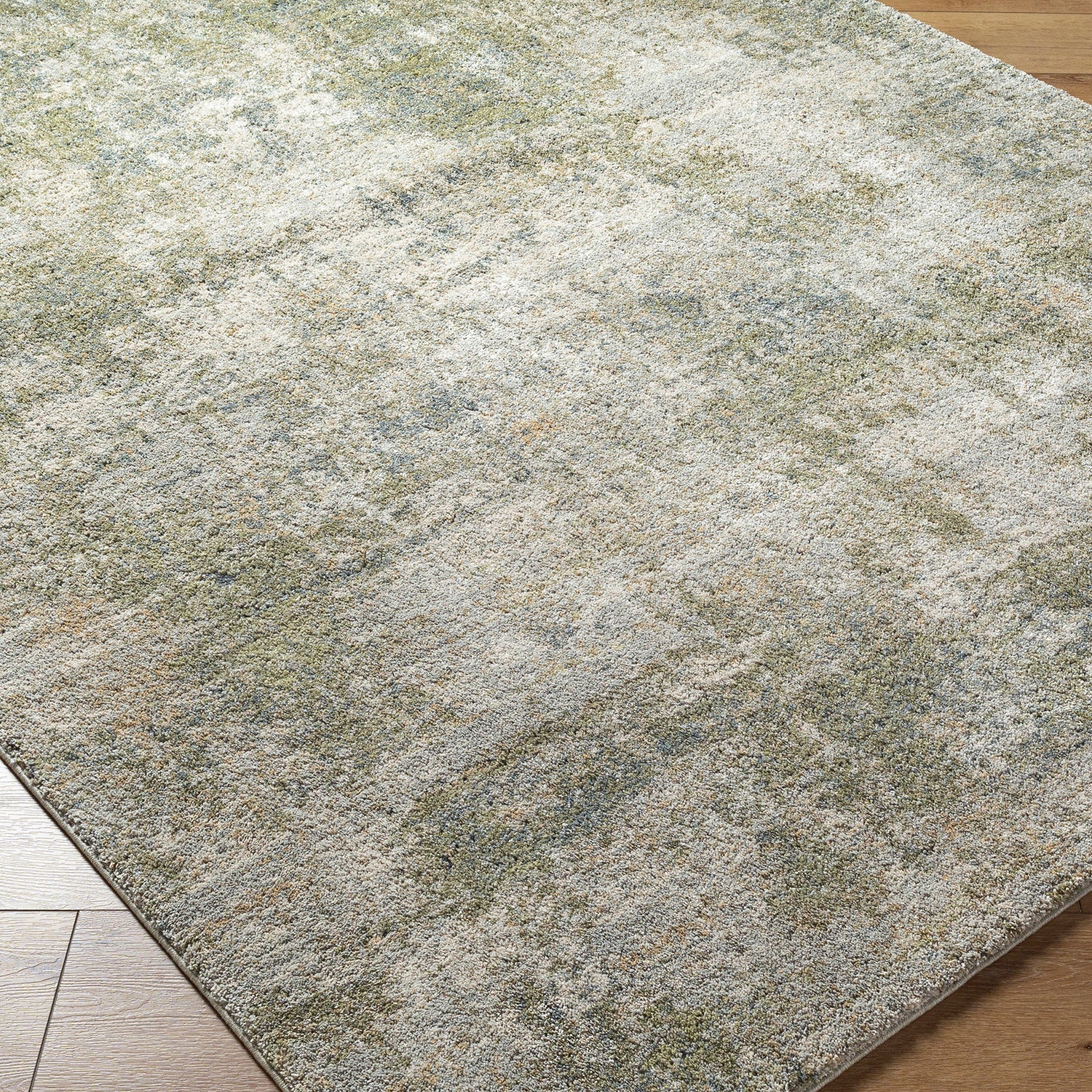 Avellino Marble AVL2336 Rug - Love-Rugs