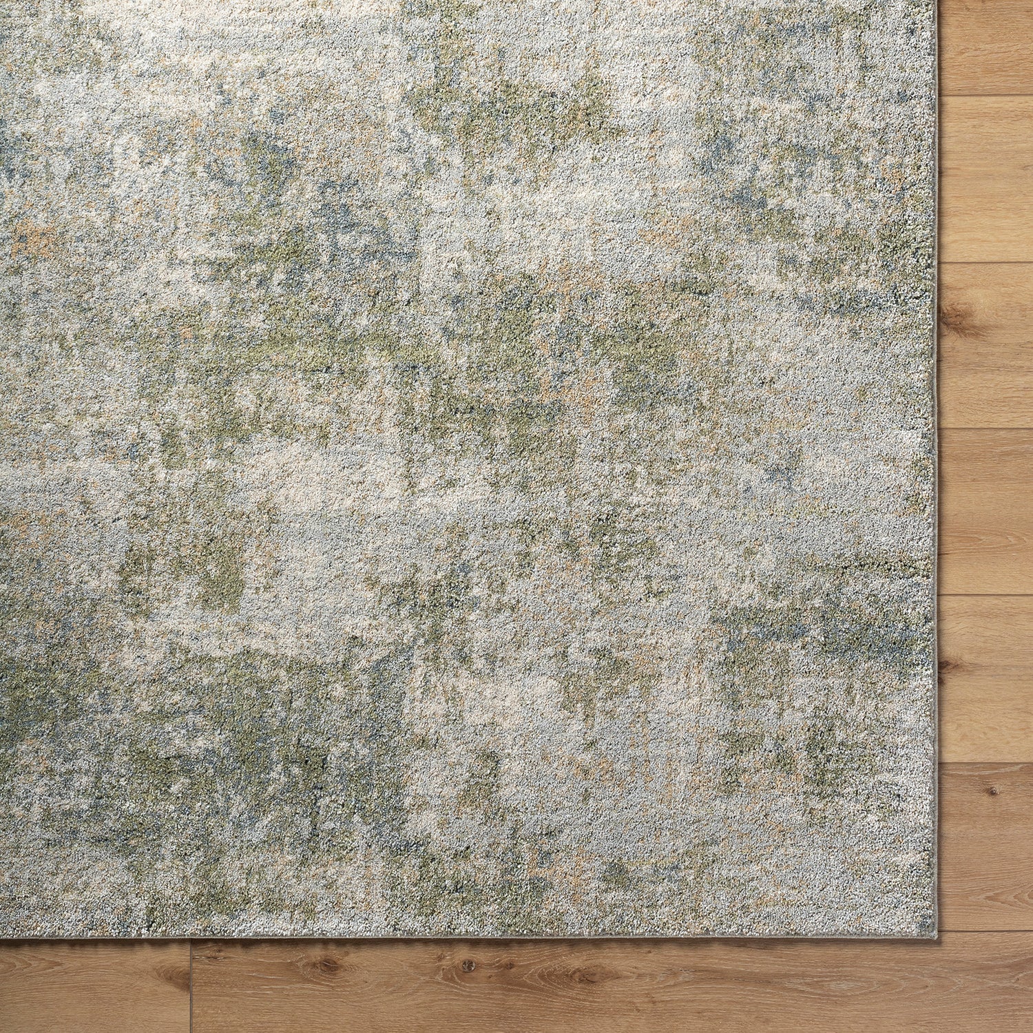 Avellino Marble AVL2336 Rug - Love-Rugs