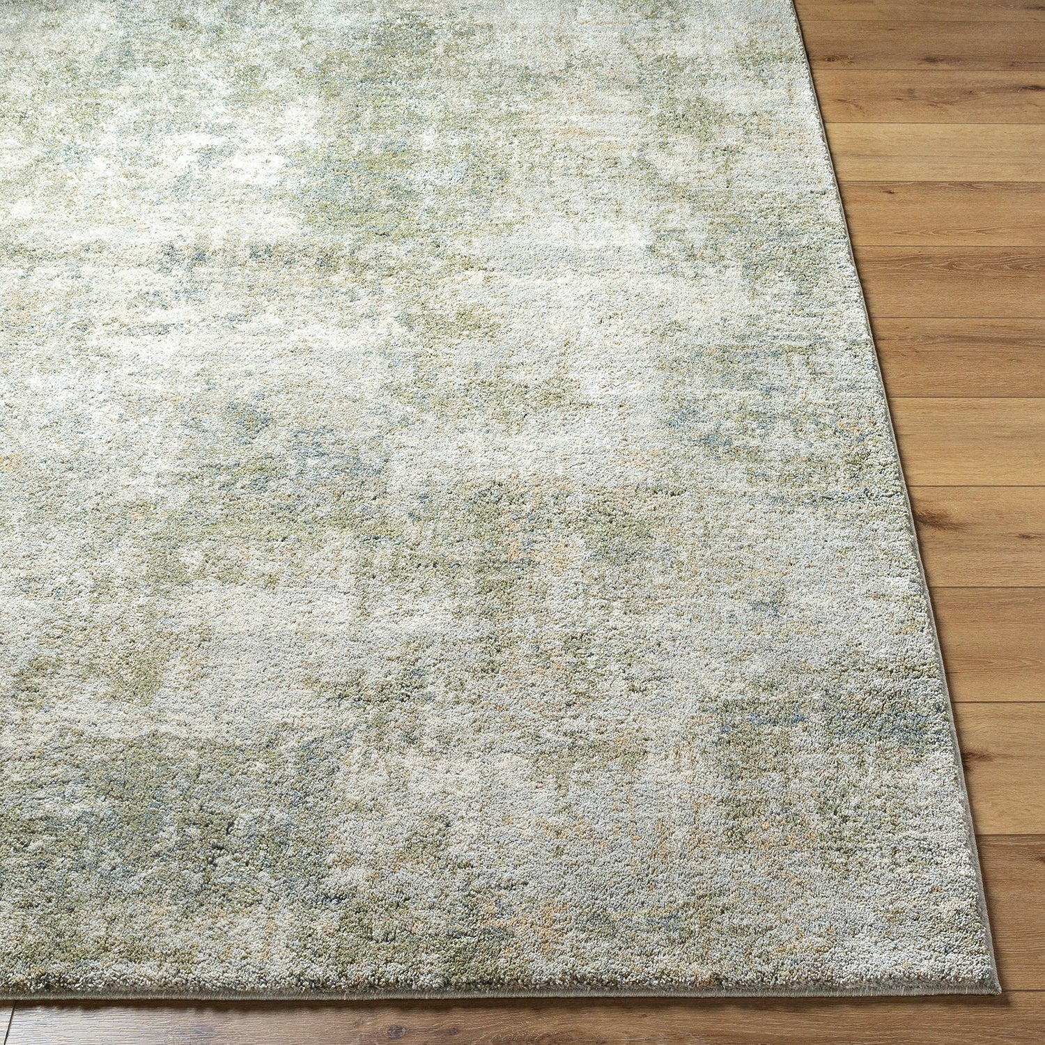 Avellino Marble AVL2336 Rug - Love-Rugs