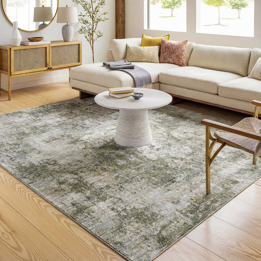 Avellino Marble AVL2336 Rug - Love-Rugs alternate image