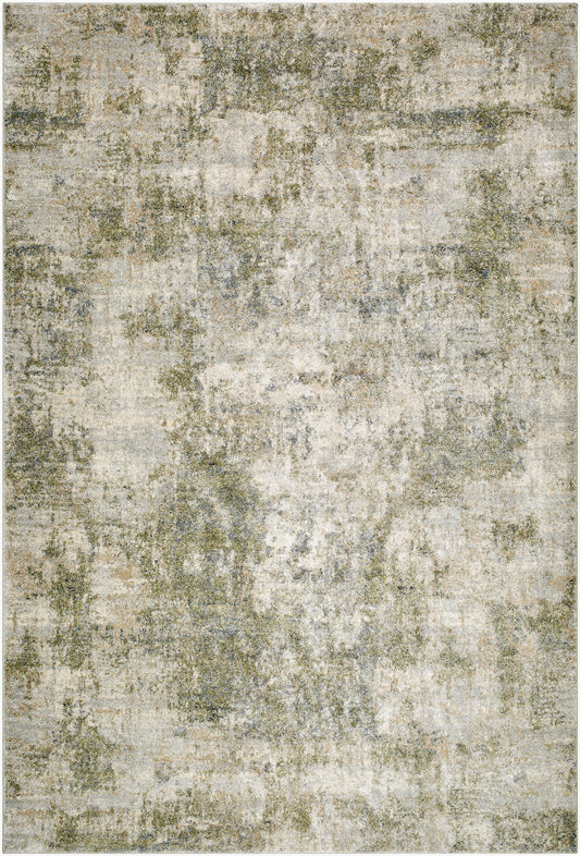 Avellino Marble AVL2336 Rug - Love-Rugs