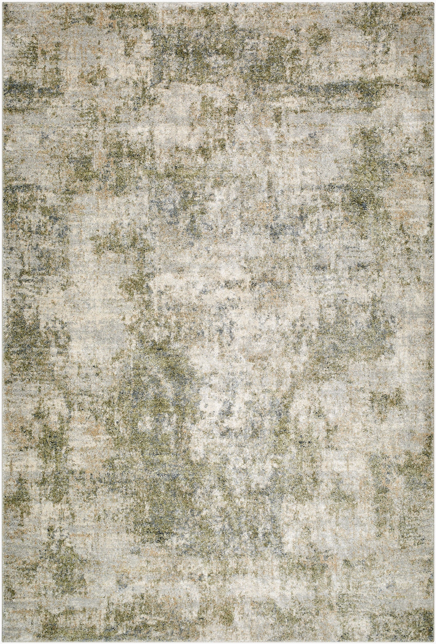 Avellino Marble AVL2336 Rug - Love-Rugs