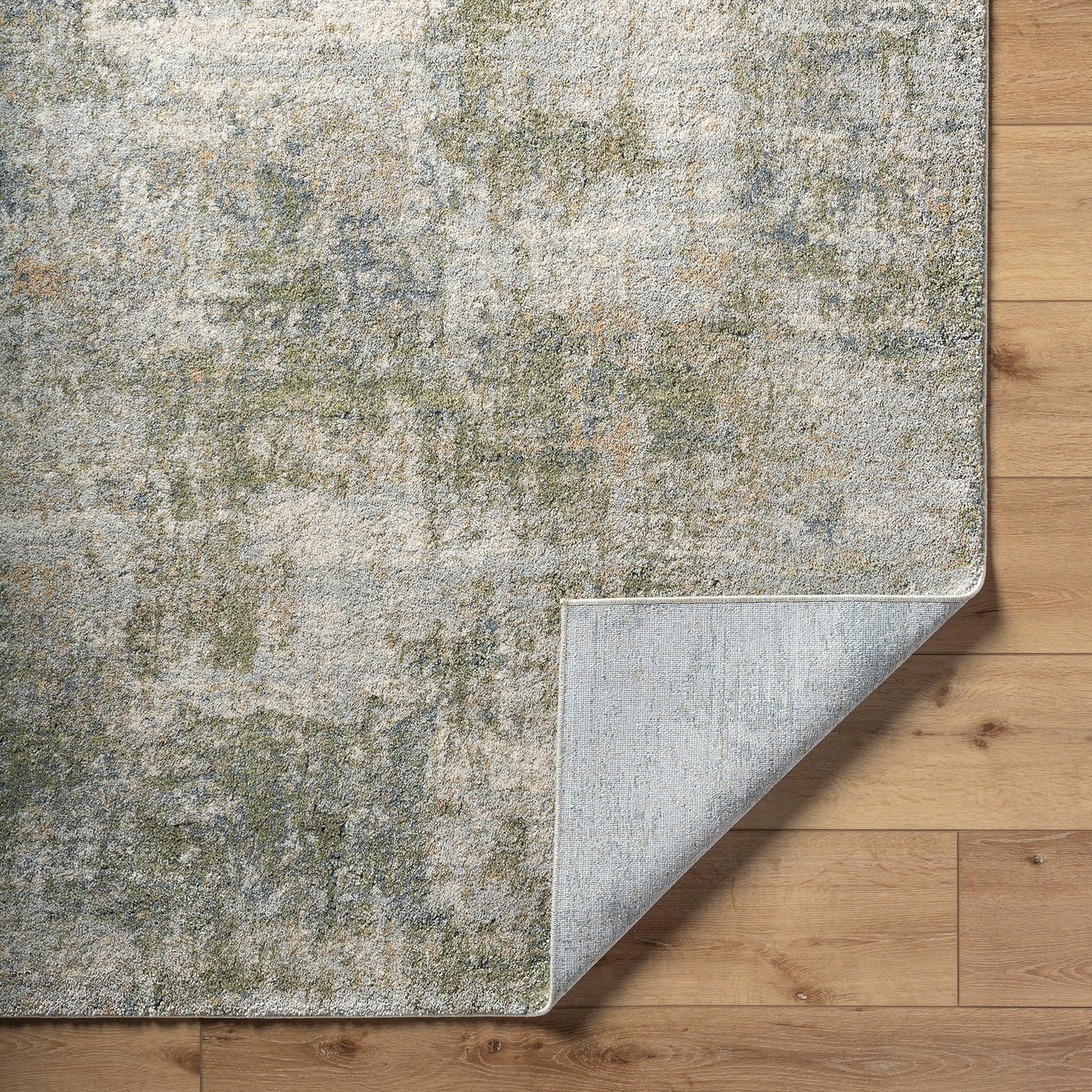 Avellino Marble AVL2336 Rug - Love-Rugs