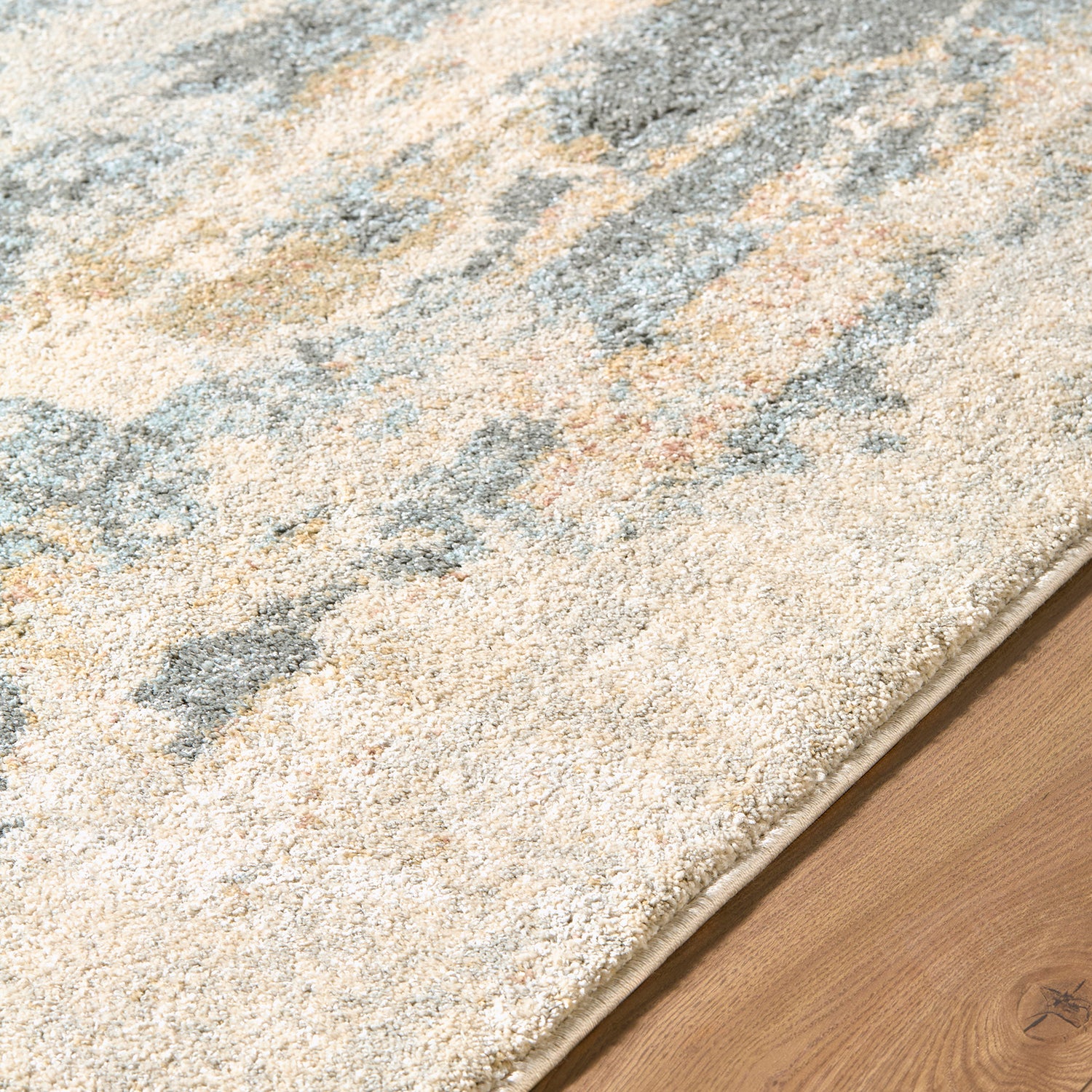 Avellino Marble AVL2348 Rug - Love-Rugs