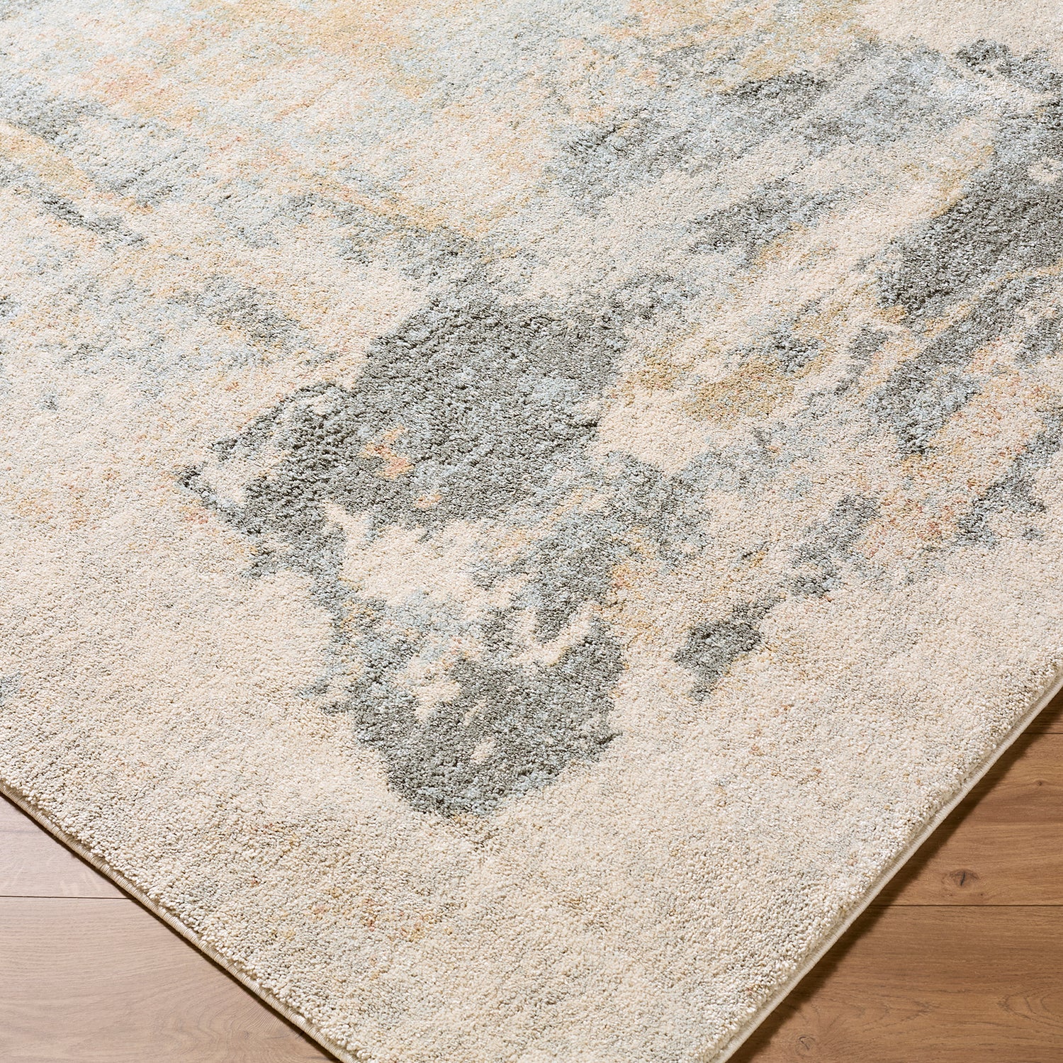 Avellino Marble AVL2348 Rug - Love-Rugs