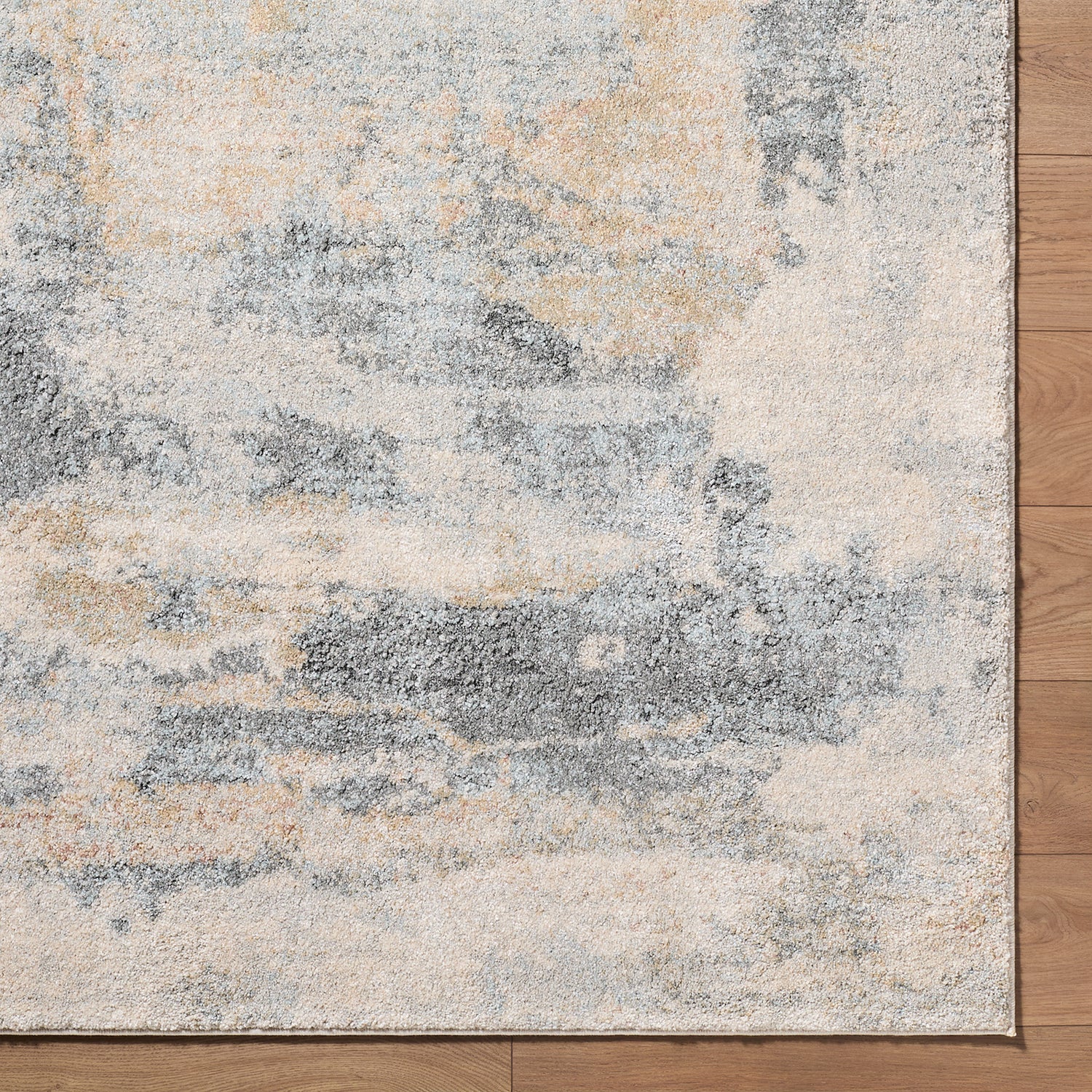 Avellino Marble AVL2348 Rug - Love-Rugs