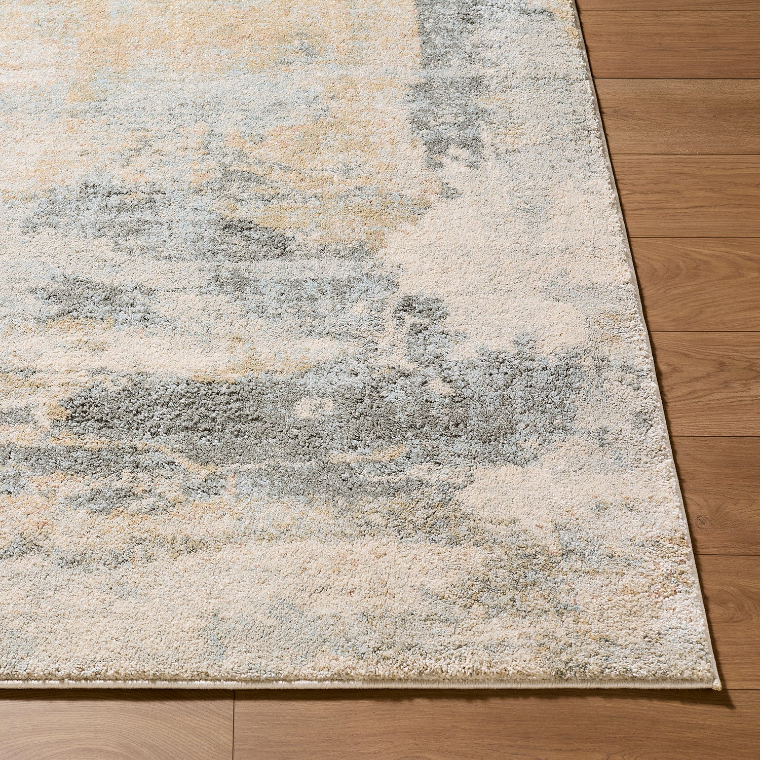Avellino Marble AVL2348 Rug - Love-Rugs
