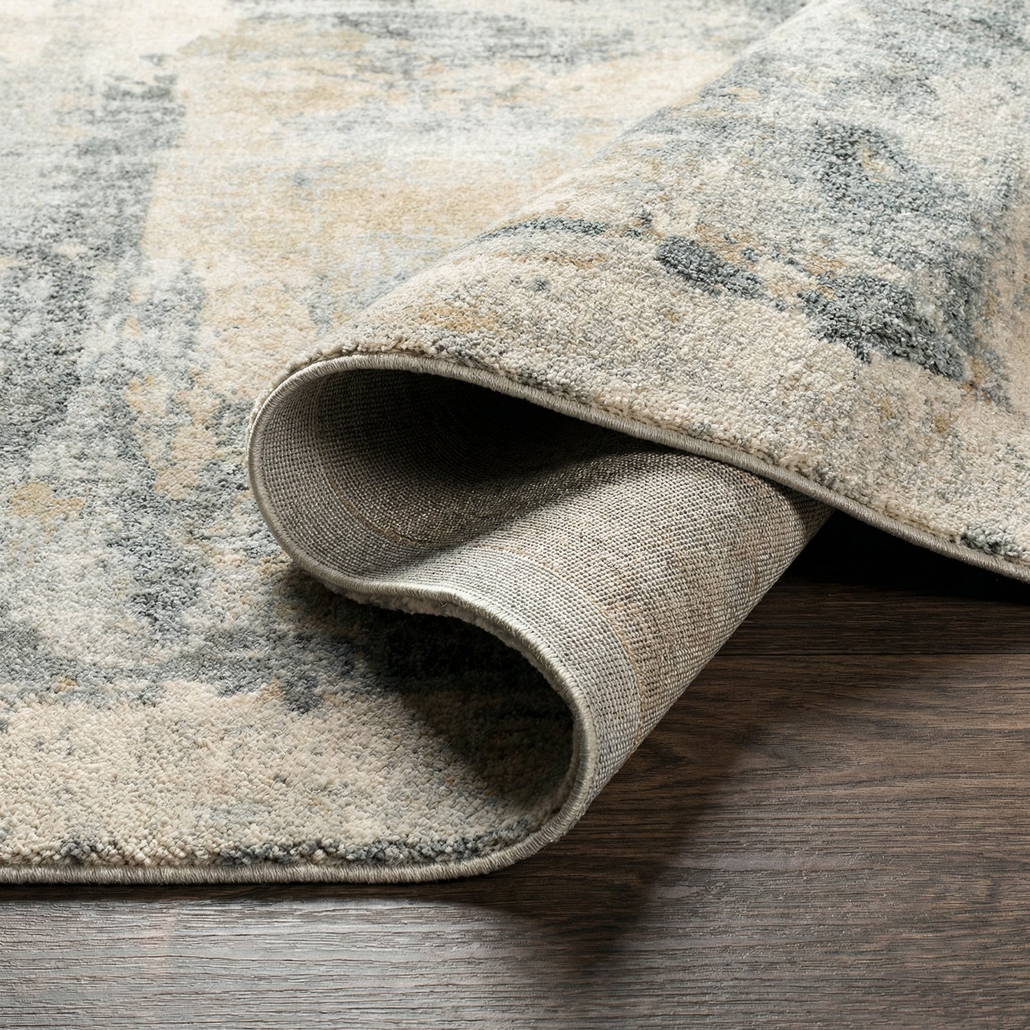 Avellino Marble AVL2348 Rug - Love-Rugs