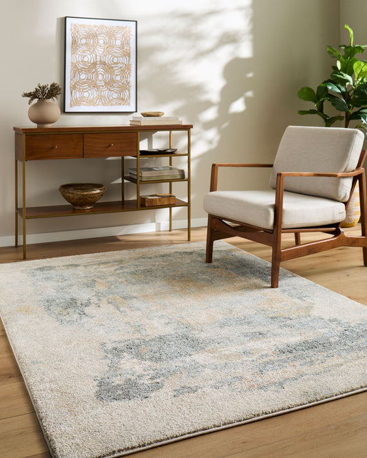 Avellino Marble AVL2348 Rug - Love-Rugs alternate image