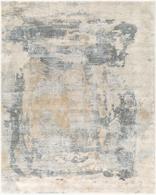 Avellino Marble AVL2348 Rug - Love-Rugs