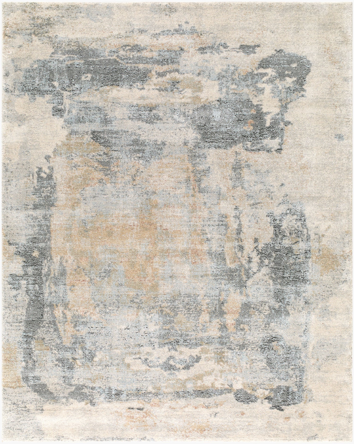 Avellino Marble AVL2348 Rug - Love-Rugs